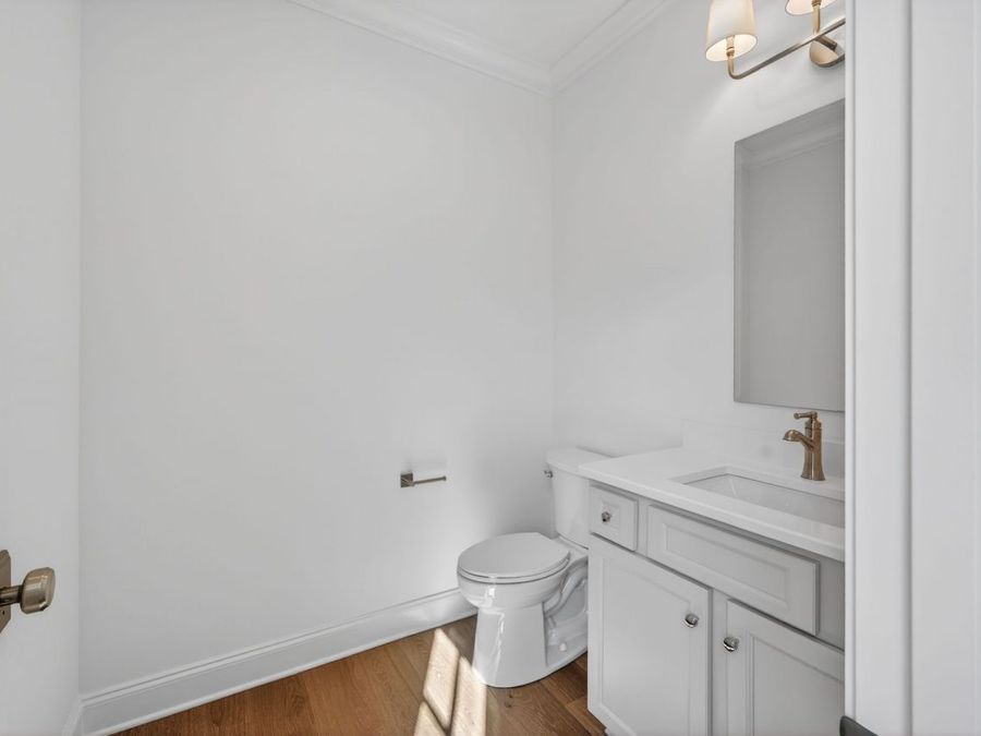 Property Image 79
