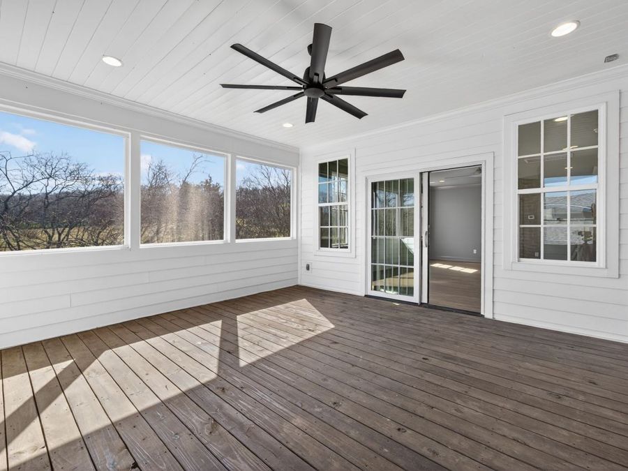 Property Image 81