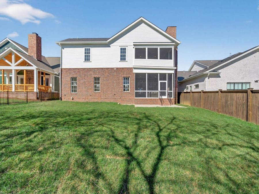 Property Image 84