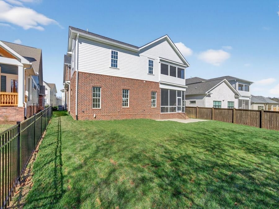 Property Image 85