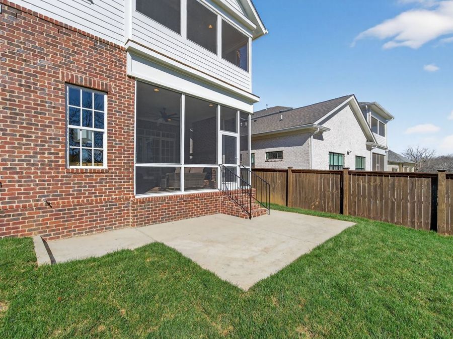 Property Image 86