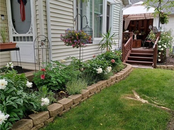 7157 Lochness Drive , Concord, OH 44077