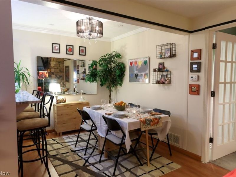 7157 Lochness Drive, Concord, OH 44077 Photo 10