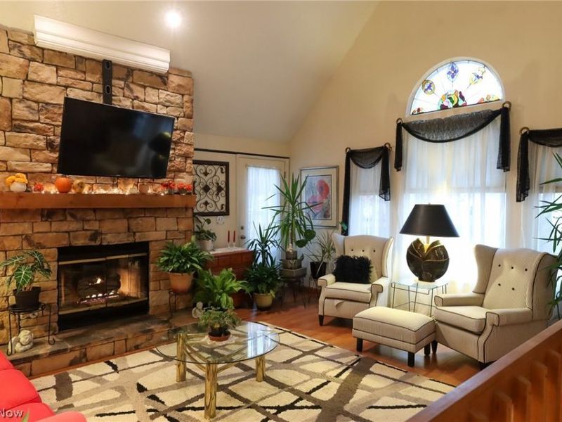 7157 Lochness Drive, Concord, OH 44077 Photo 11