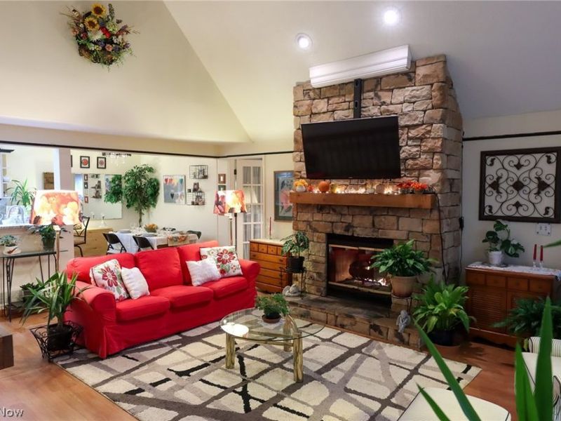 7157 Lochness Drive, Concord, OH 44077 Photo 12