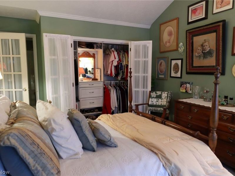 7157 Lochness Drive, Concord, OH 44077 Photo 13