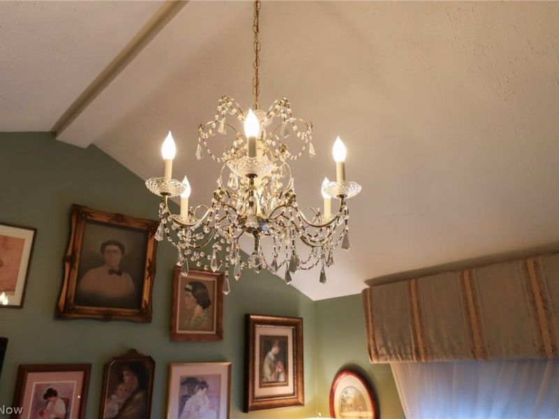 7157 Lochness Drive, Concord, OH 44077 Photo 14