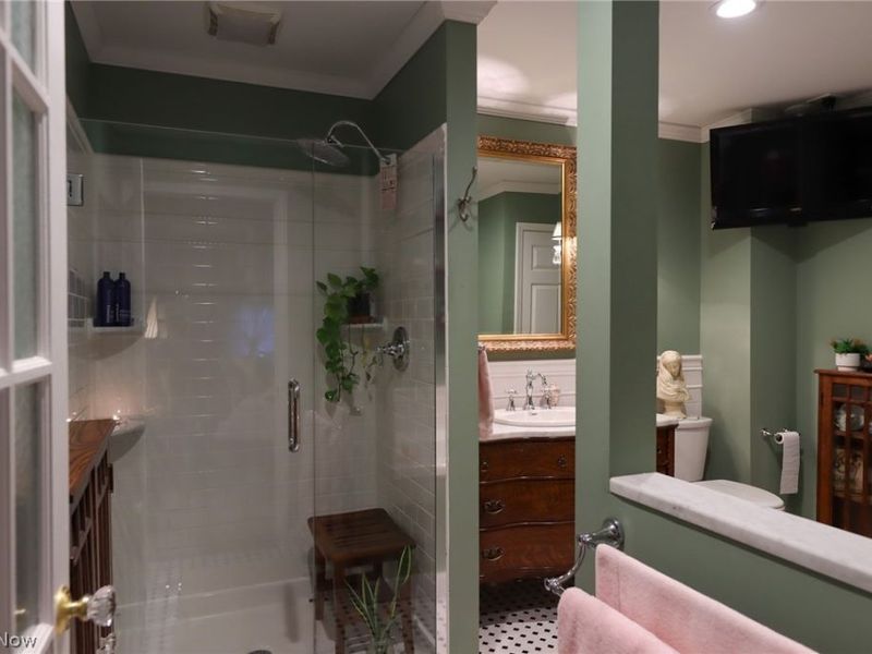 7157 Lochness Drive, Concord, OH 44077 Photo 15