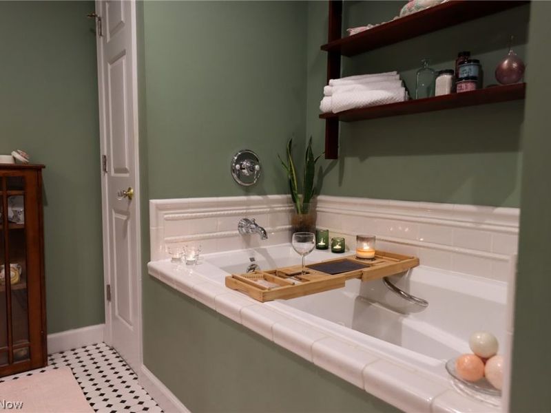 7157 Lochness Drive, Concord, OH 44077 Photo 17