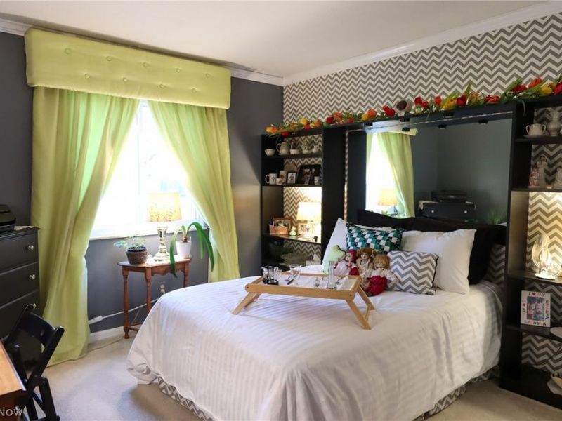 7157 Lochness Drive, Concord, OH 44077 Photo 19