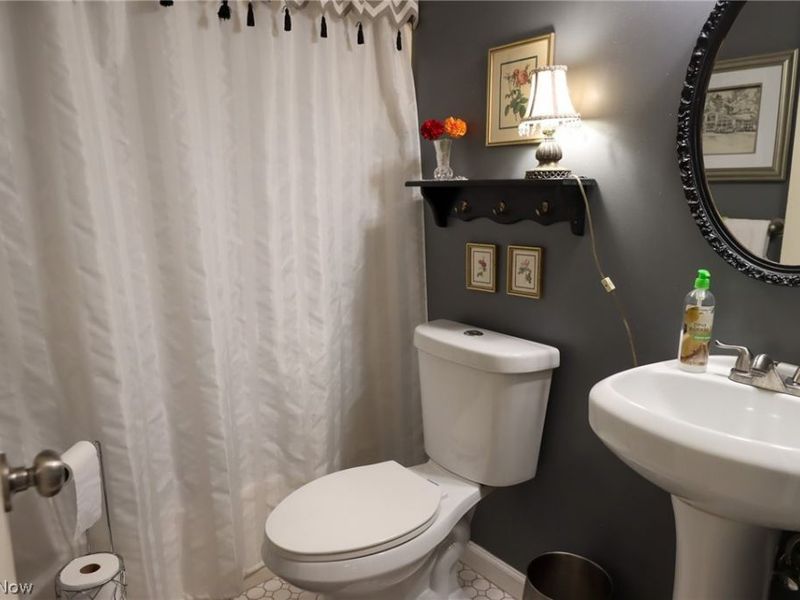 7157 Lochness Drive, Concord, OH 44077 Photo 20