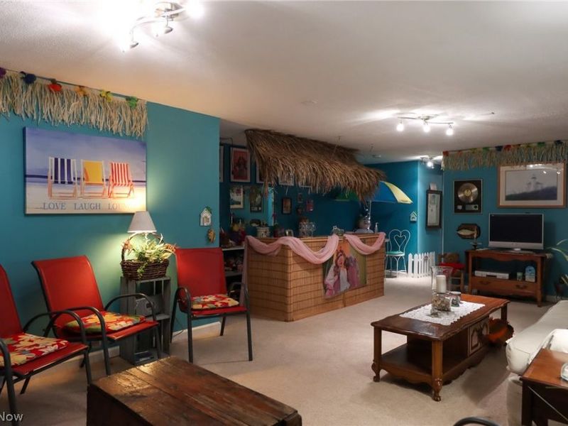 7157 Lochness Drive, Concord, OH 44077 Photo 21