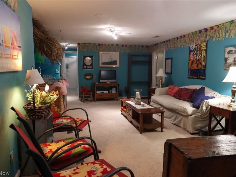 7157 Lochness Drive, Concord, OH 44077 Photo 22