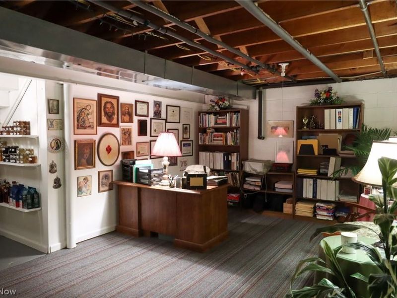 7157 Lochness Drive, Concord, OH 44077 Photo 23