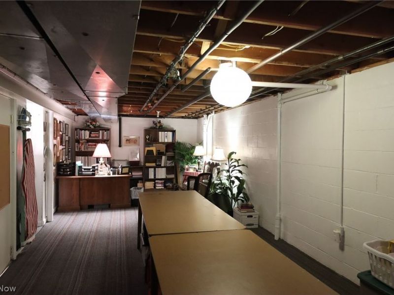 7157 Lochness Drive, Concord, OH 44077 Photo 24