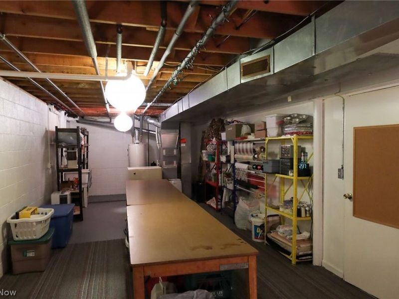 7157 Lochness Drive, Concord, OH 44077 Photo 25