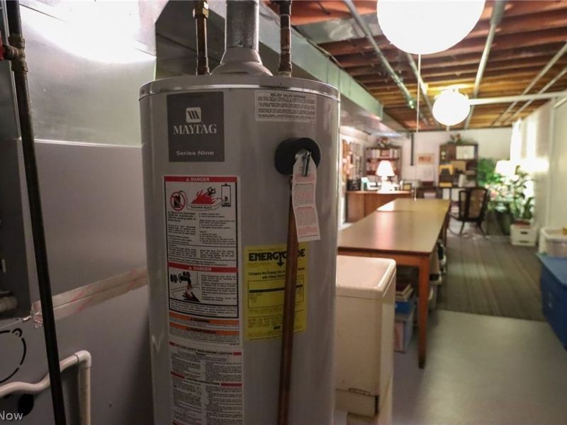 7157 Lochness Drive, Concord, OH 44077 Photo 26