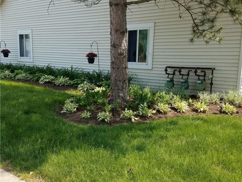 7157 Lochness Drive, Concord, OH 44077 Photo 4