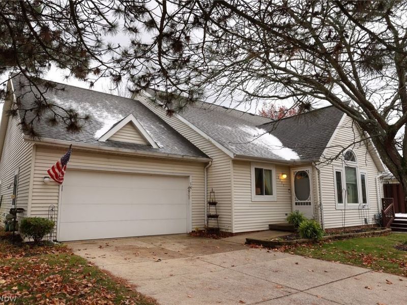 7157 Lochness Drive, Concord, OH 44077 Photo 5