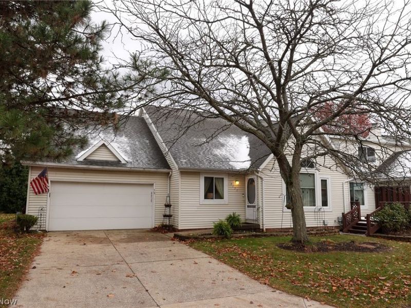 7157 Lochness Drive, Concord, OH 44077 Photo 6