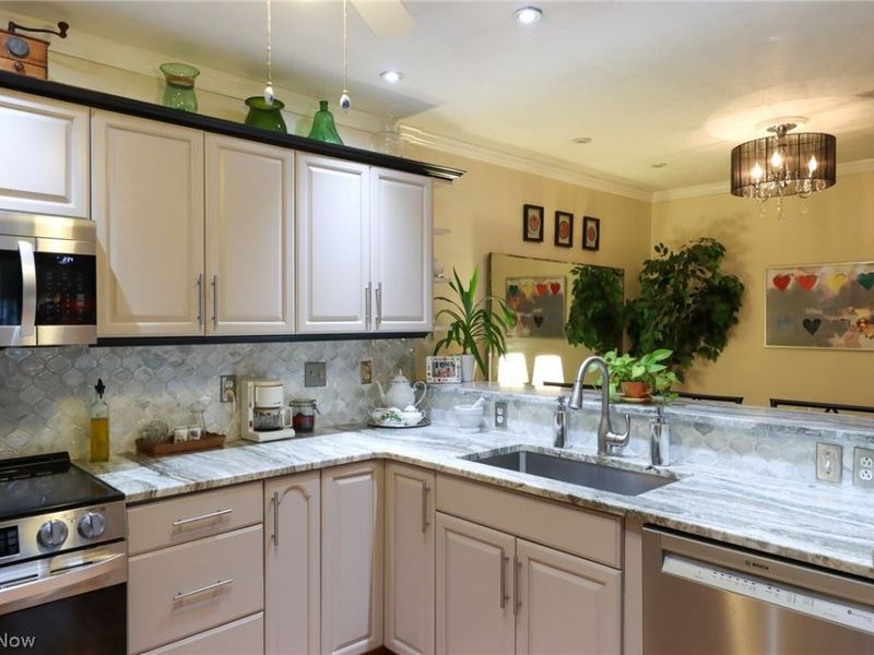 7157 Lochness Drive, Concord, OH 44077 Photo 7