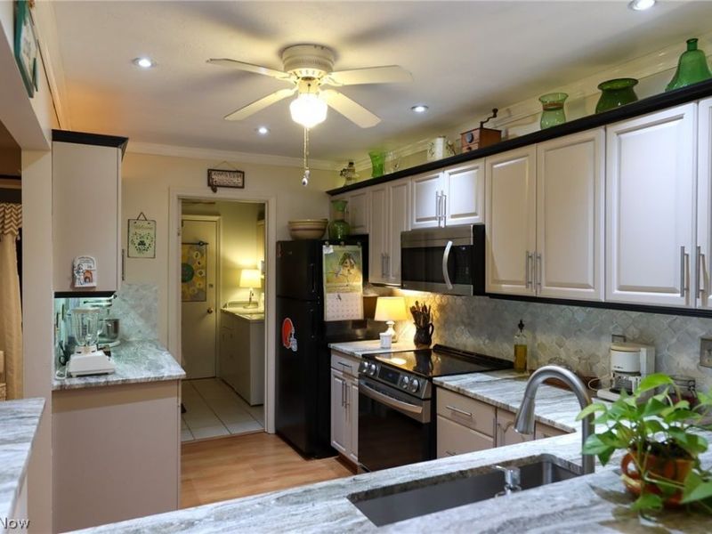 7157 Lochness Drive, Concord, OH 44077 Photo 8