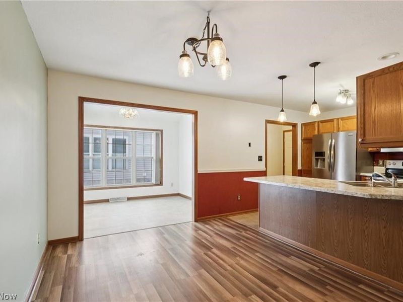 6695 Clingan Road, Unit 32, Poland, OH 44514 Photo 10