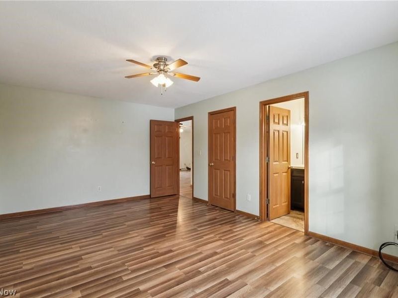 6695 Clingan Road, Unit 32, Poland, OH 44514 Photo 16