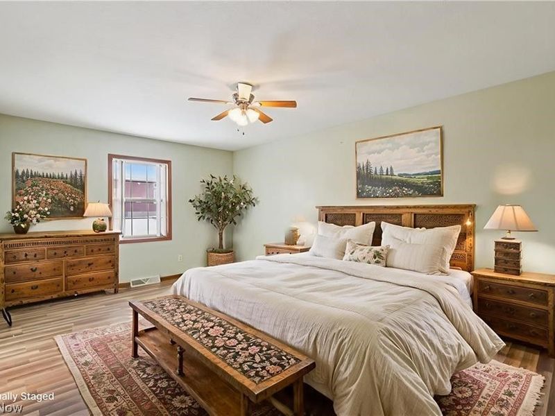 6695 Clingan Road, Unit 32, Poland, OH 44514 Photo 17