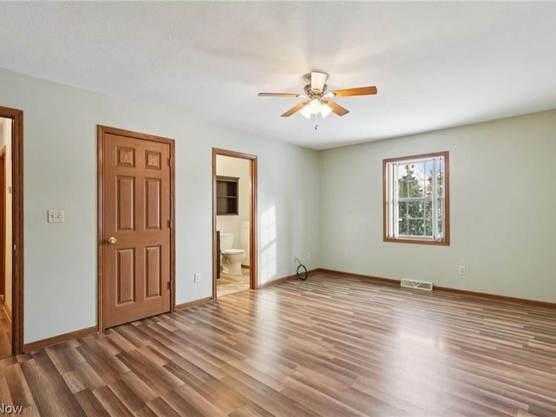 6695 Clingan Road, Unit 32, Poland, OH 44514 Photo 18