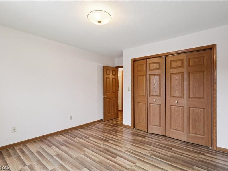 6695 Clingan Road, Unit 32, Poland, OH 44514 Photo 20