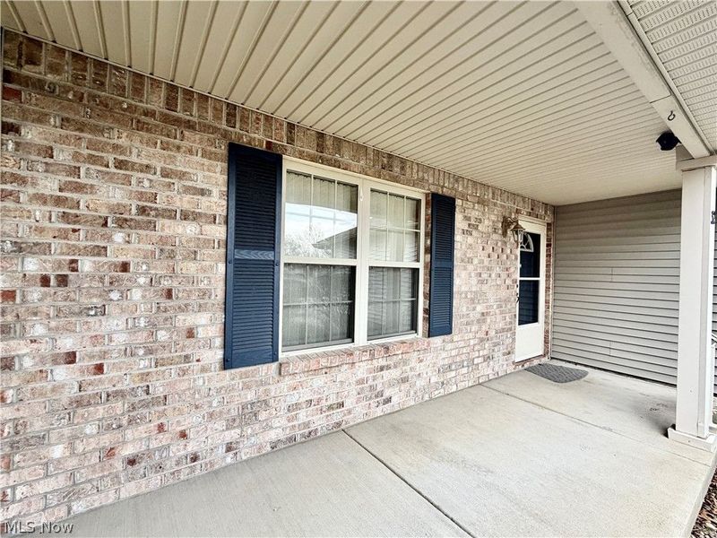 6695 Clingan Road, Unit 32, Poland, OH 44514 Photo 27