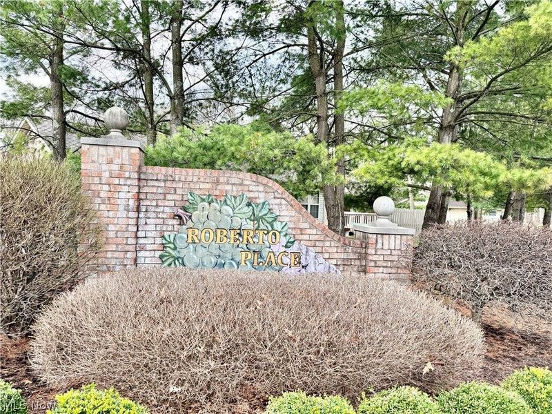 6695 Clingan Road, Unit 32, Poland, OH 44514 Photo 29