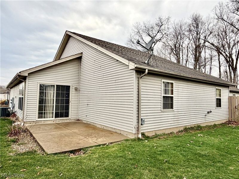 6695 Clingan Road, Unit 32, Poland, OH 44514 Photo 30