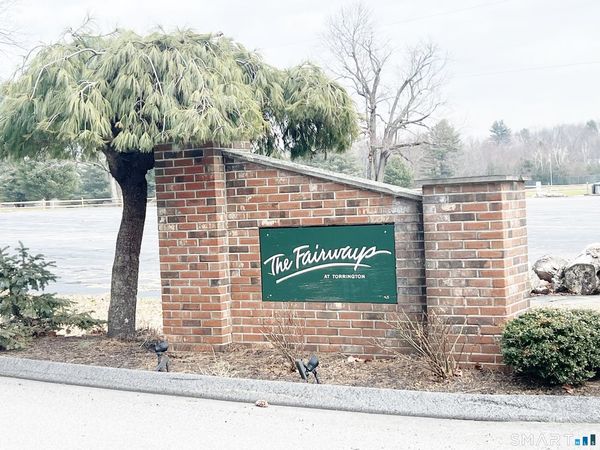 91 Rockledge, Unit 91, Torrington, CT 06790