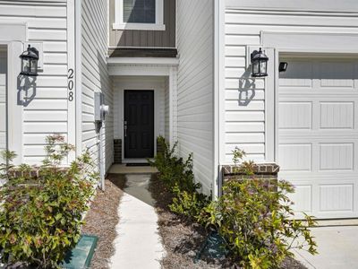 208 Bones Road, Gilbert, SC 29054