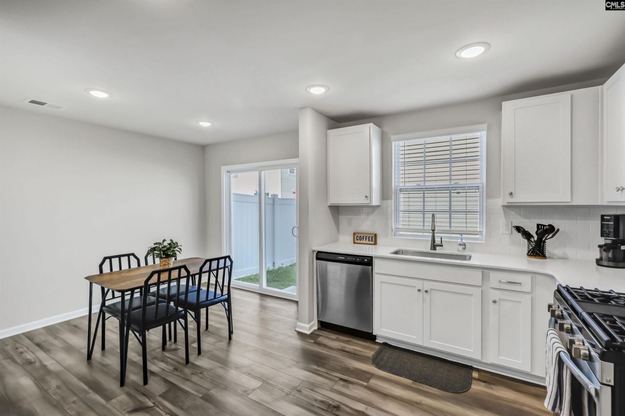 208 Bones Road Photo 10