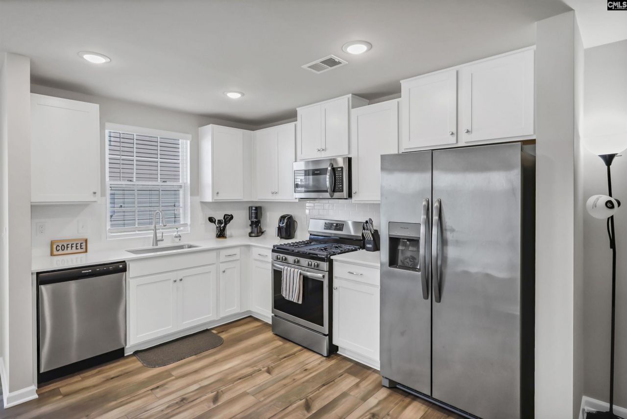 208 Bones Road Photo 11