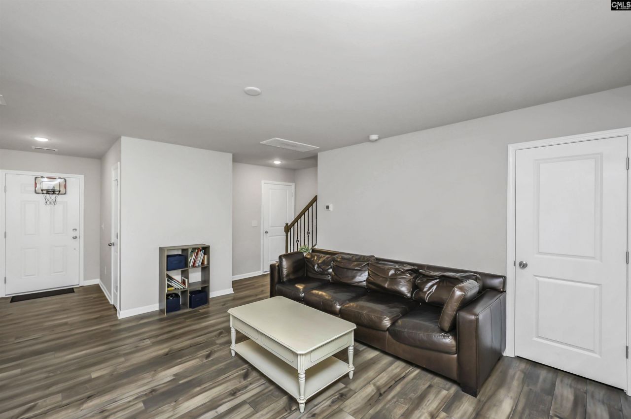 208 Bones Road Photo 13