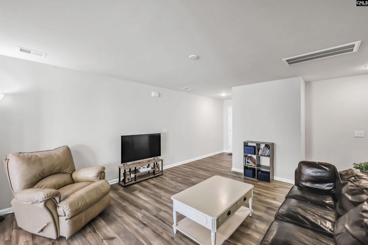 208 Bones Road Photo 14