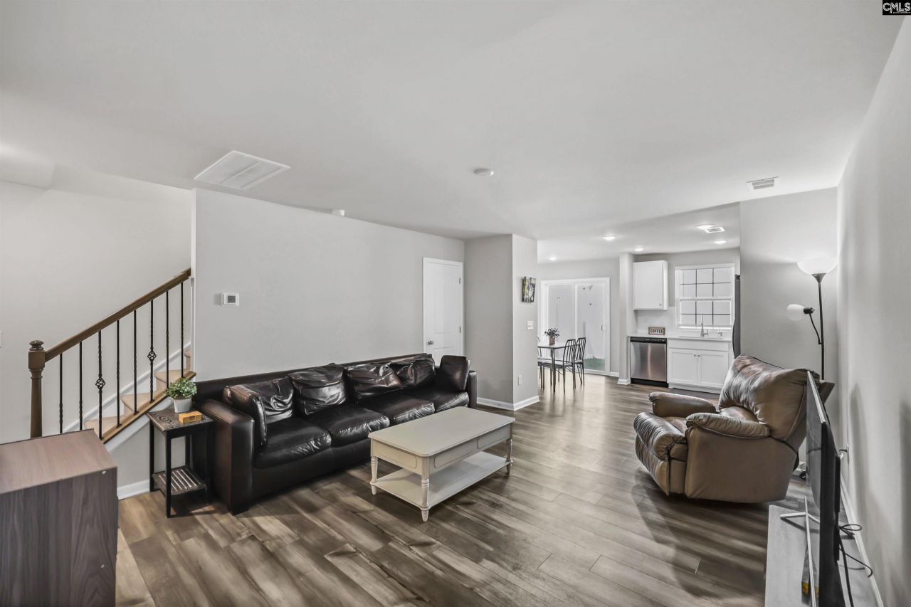 208 Bones Road Photo 15