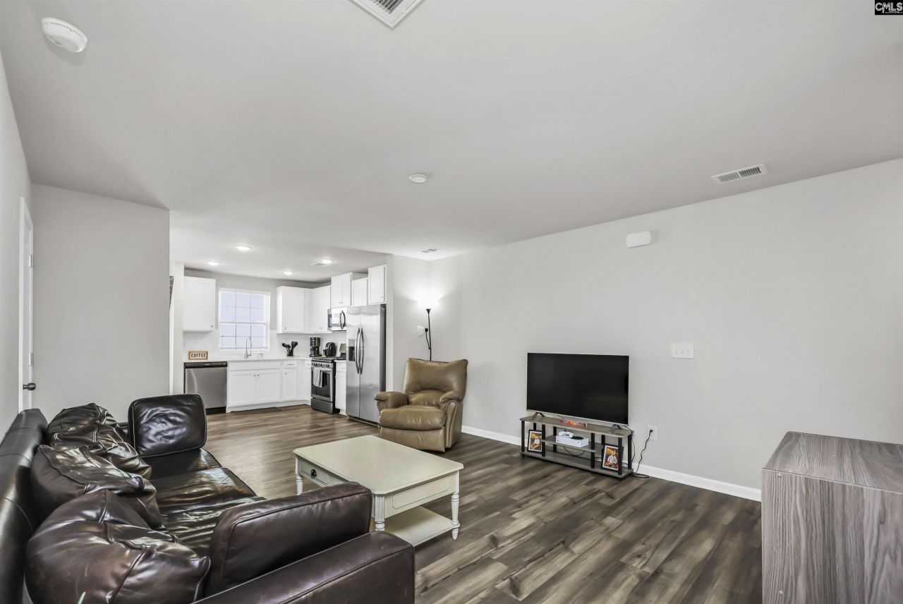 208 Bones Road Photo 16