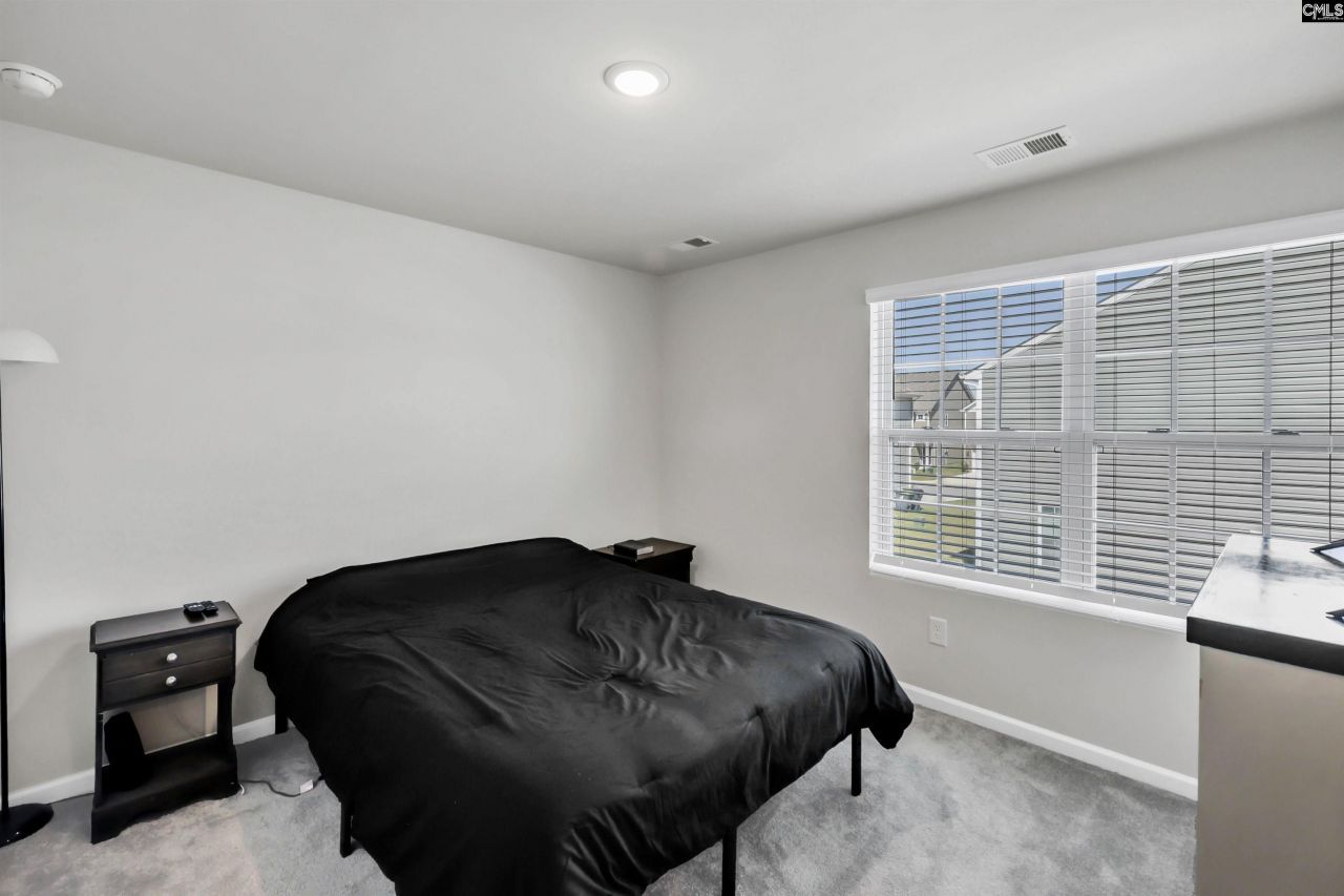 208 Bones Road Photo 18