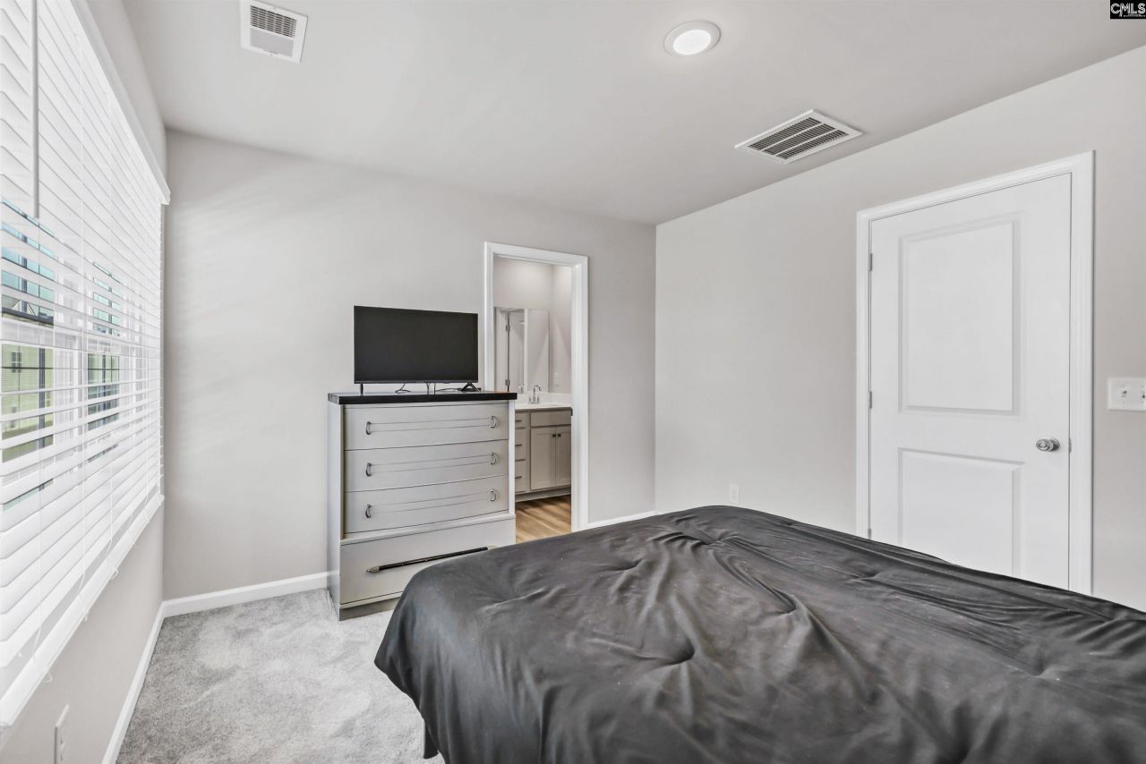 208 Bones Road Photo 19