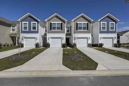 208 Bones Road photo 4