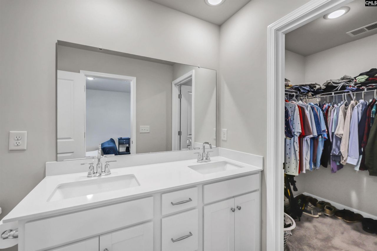 208 Bones Road Photo 20