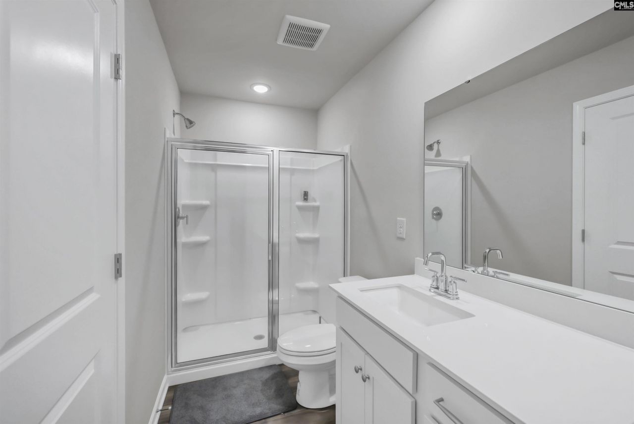 208 Bones Road Photo 21