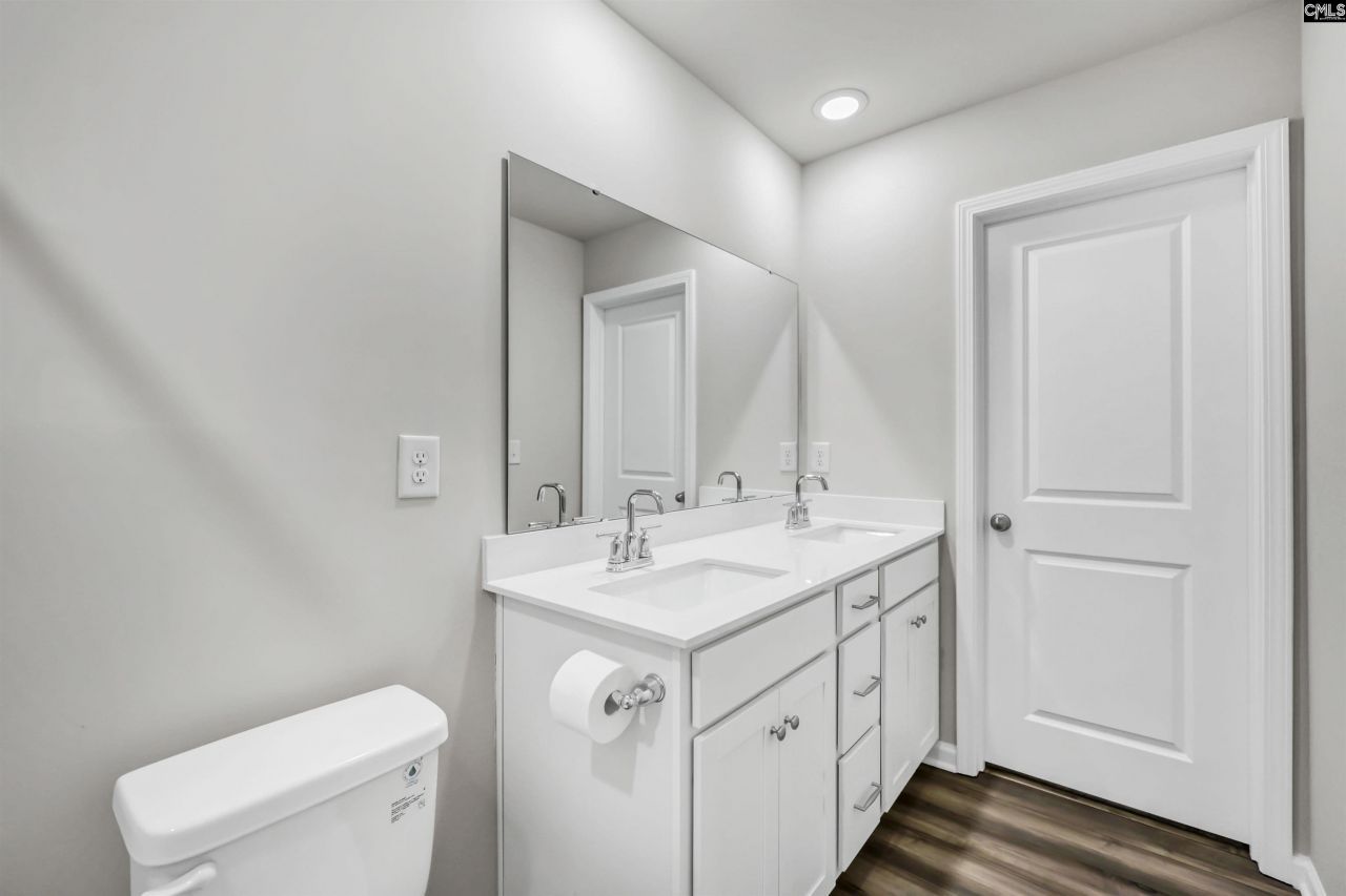 208 Bones Road Photo 22