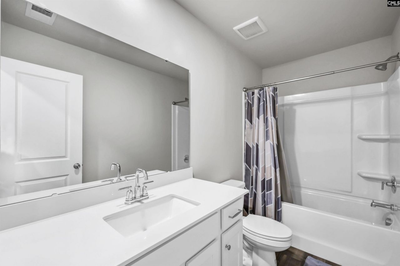 208 Bones Road Photo 23