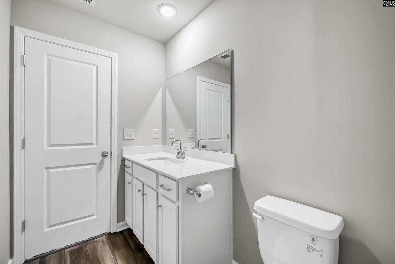 208 Bones Road Photo 24